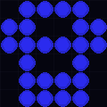 131.0.131.125