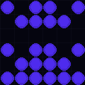 131.0.131.128