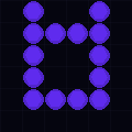 131.0.131.129