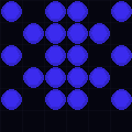 131.0.131.131