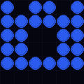 131.0.131.132