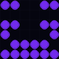 131.0.131.133