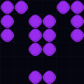 131.0.131.135