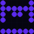 131.0.131.136