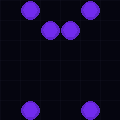 131.0.131.140