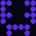 131.0.131.141