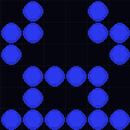 131.0.131.144