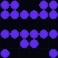 131.0.131.146
