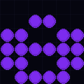 131.0.131.148