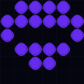 131.0.131.150