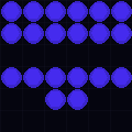 131.0.131.151