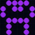 131.0.131.158