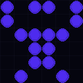 131.0.131.160