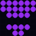 131.0.131.162
