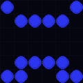 131.0.131.164