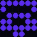 131.0.131.165