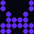 131.0.131.170