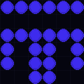 131.0.131.171