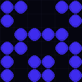 131.0.131.175