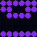 131.0.131.176