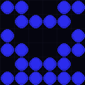 131.0.131.18