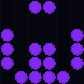 131.0.131.180