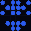 131.0.131.190