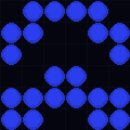 131.0.131.192