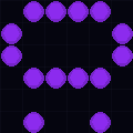 131.0.131.194