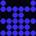 131.0.131.199