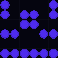 131.0.131.20