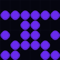 131.0.131.200