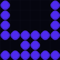 131.0.131.201