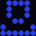 131.0.131.202