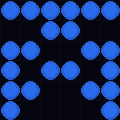 131.0.131.203