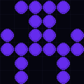 131.0.131.204