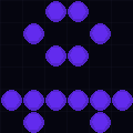 131.0.131.205