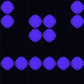131.0.131.206