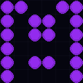 131.0.131.207