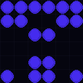 131.0.131.208
