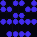 131.0.131.209