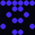 131.0.131.21