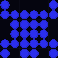 131.0.131.210