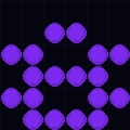 131.0.131.211
