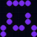 131.0.131.213
