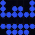 131.0.131.215
