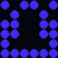 131.0.131.216