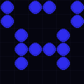 131.0.131.217
