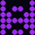 131.0.131.22