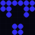 131.0.131.221